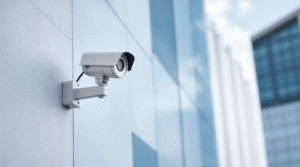 Smart Directions and Honeywell: Delivering World Class Security Systems