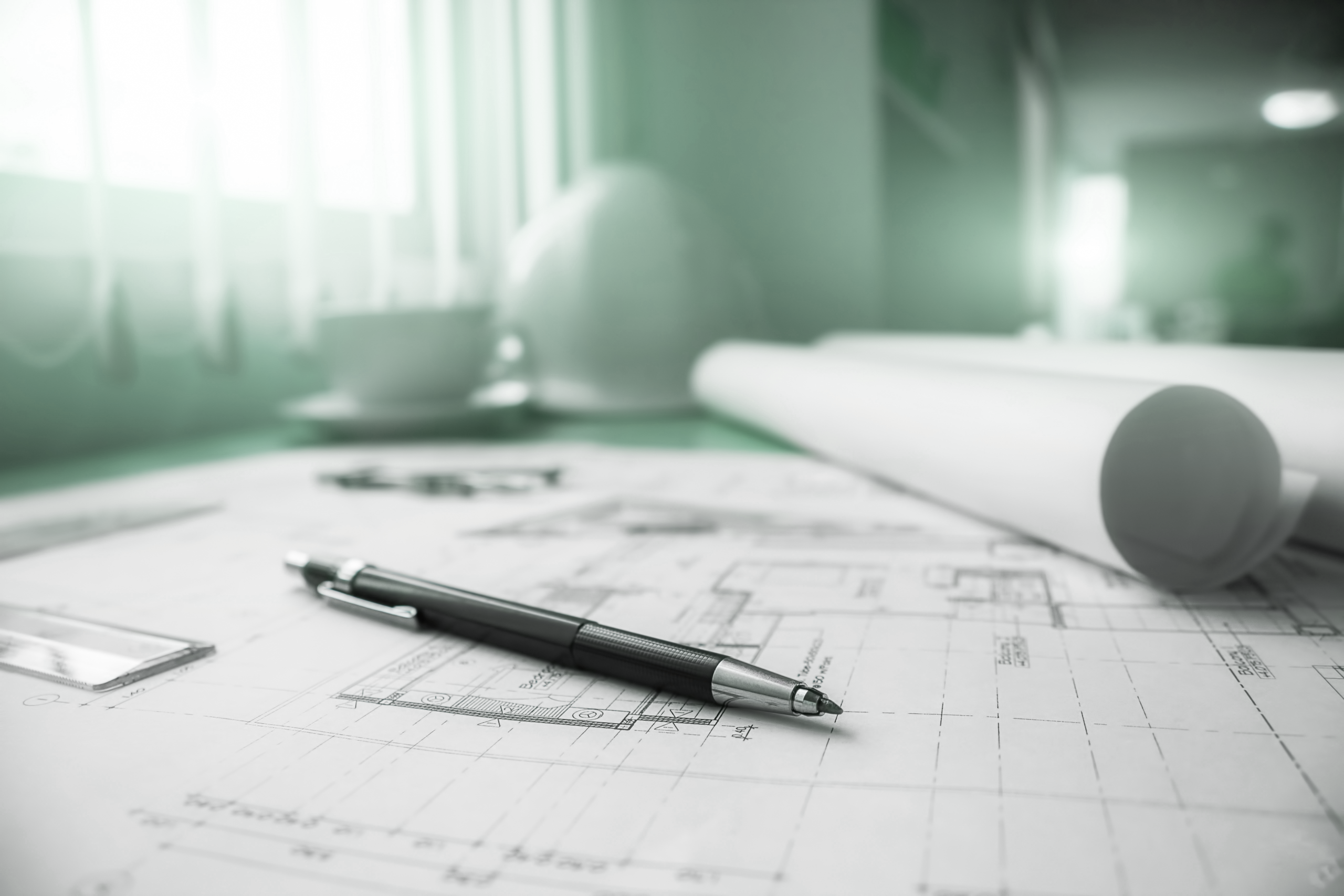 10 Questions You Should Ask Before Starting Your Project