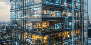 How Building Management Systems (BMS) Help Reduce Operating Costs