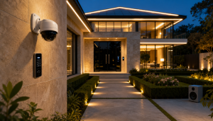 Is a Smart Home Worth the Investment?