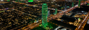 Is Replacing Bulbs Enough to Achieve Sustainability? Lighting Efficiency as a Strategic Economic Decision