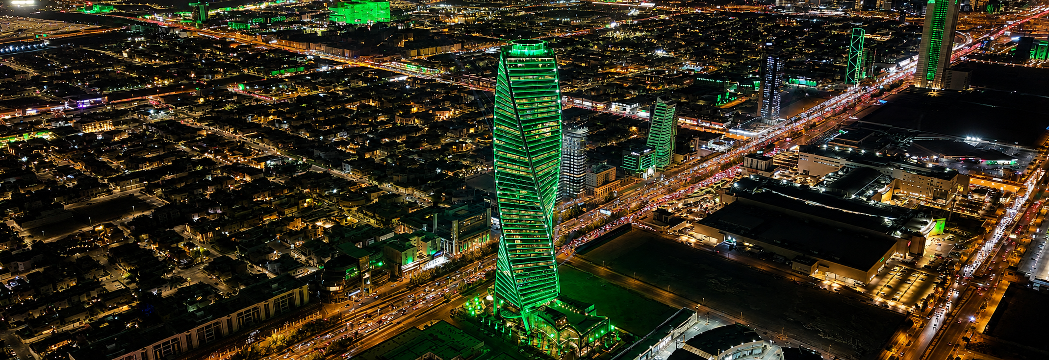 Is Replacing Bulbs Enough to Achieve Sustainability? Lighting Efficiency as a Strategic Economic Decision