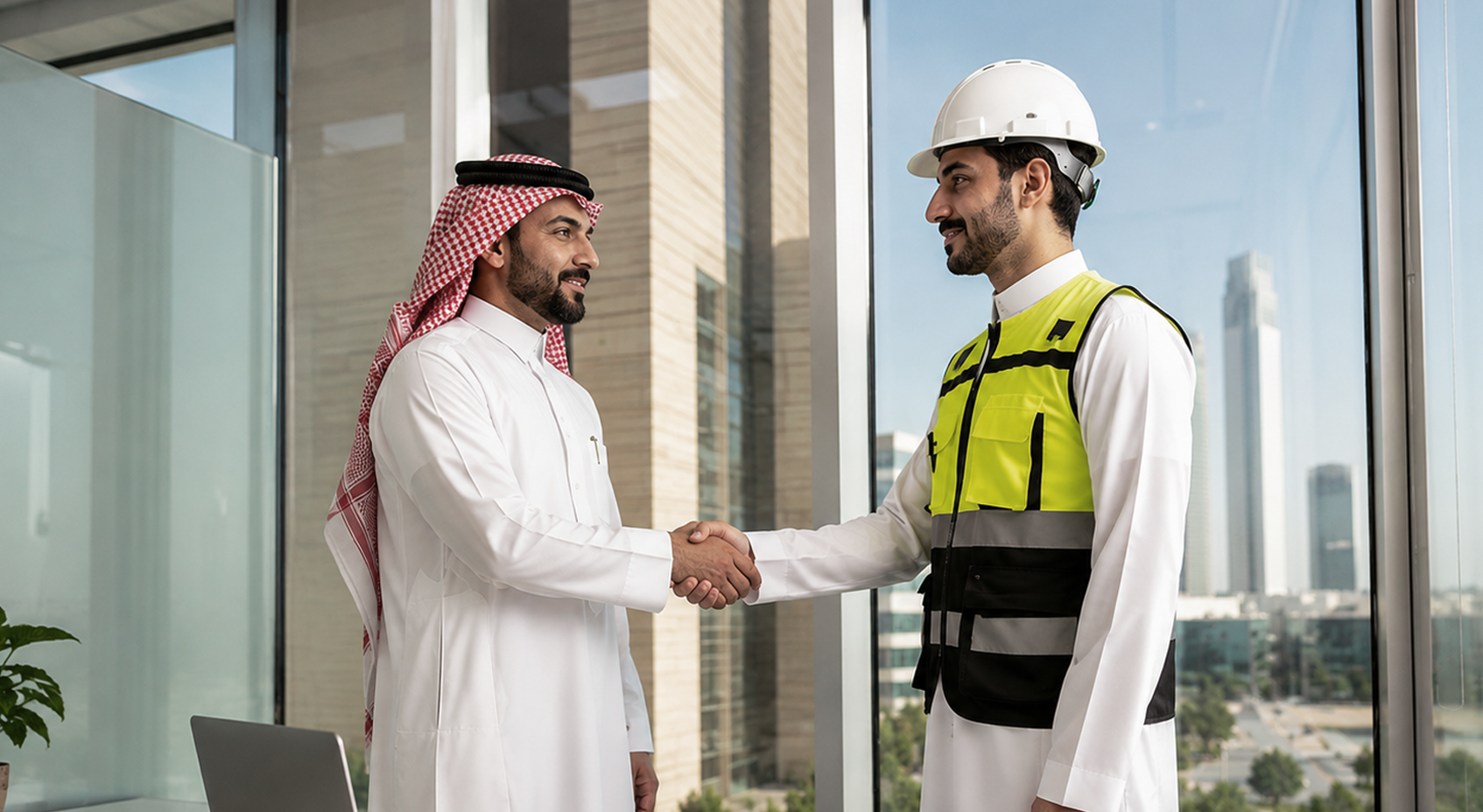 القيمة تتجاوز تكلفة العقد