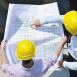 Project Management_